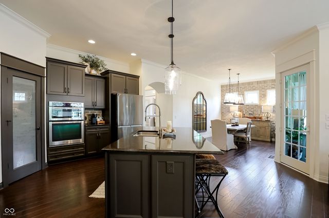 15669 Bethpage Trail, Carmel, IN 46033