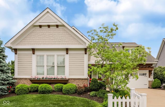 15669 Bethpage Trail, Carmel, IN 46033