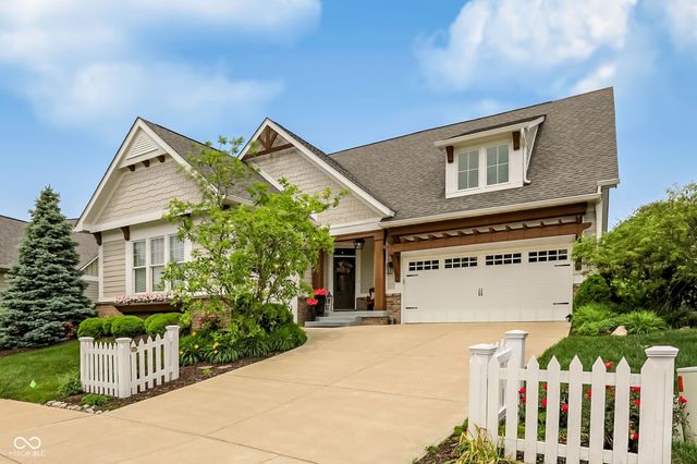 15669 Bethpage Trail, Carmel, IN 46033