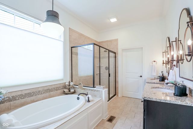 15669 Bethpage Trail, Carmel, IN 46033