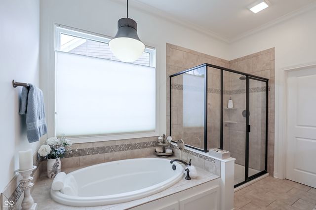 15669 Bethpage Trail, Carmel, IN 46033