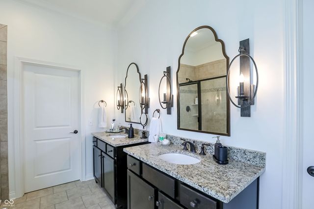 15669 Bethpage Trail, Carmel, IN 46033