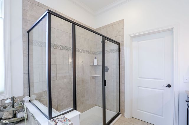 15669 Bethpage Trail, Carmel, IN 46033