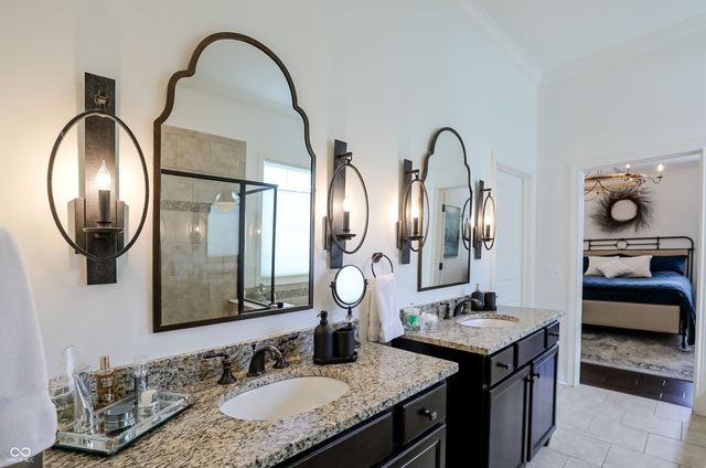 15669 Bethpage Trail, Carmel, IN 46033