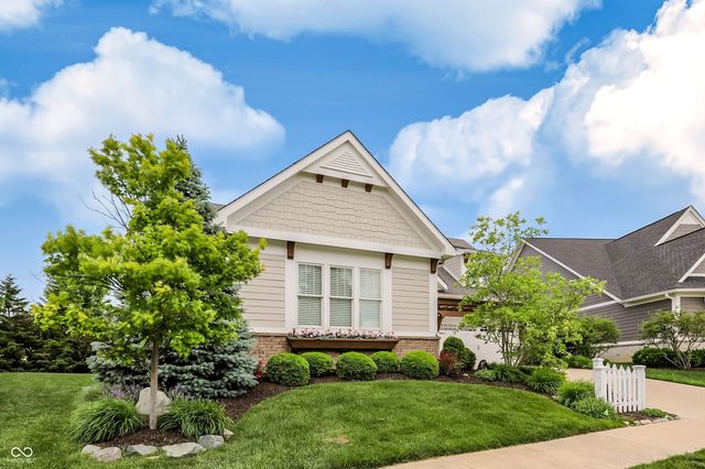 15669 Bethpage Trail, Carmel, IN 46033