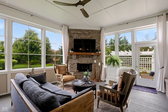 15669 Bethpage Trail, Carmel, IN 46033