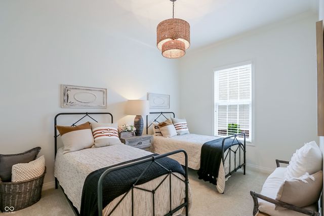 15669 Bethpage Trail, Carmel, IN 46033