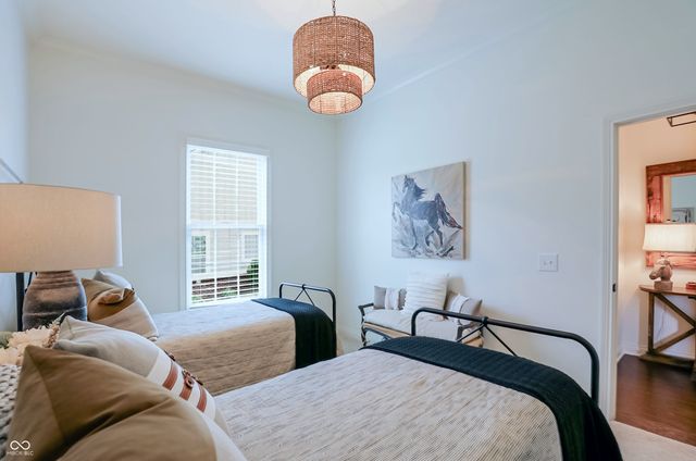 15669 Bethpage Trail, Carmel, IN 46033