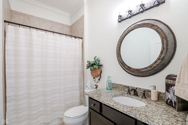 15669 Bethpage Trail, Carmel, IN 46033