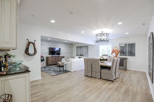 15669 Bethpage Trail, Carmel, IN 46033
