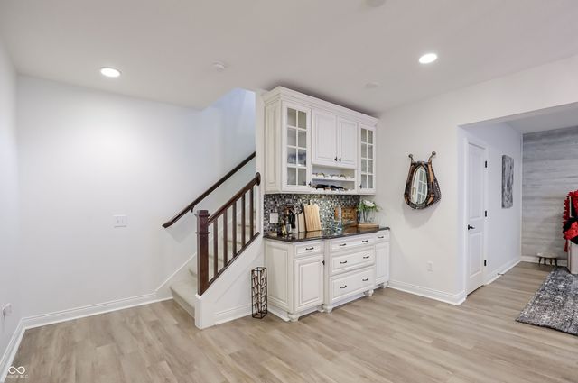 15669 Bethpage Trail, Carmel, IN 46033