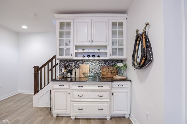 15669 Bethpage Trail, Carmel, IN 46033