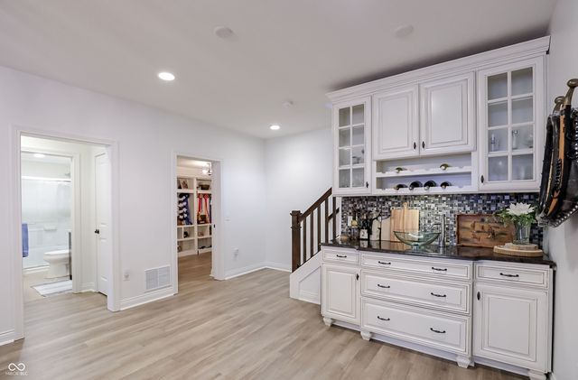 15669 Bethpage Trail, Carmel, IN 46033