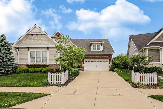 15669 Bethpage Trail, Carmel, IN 46033