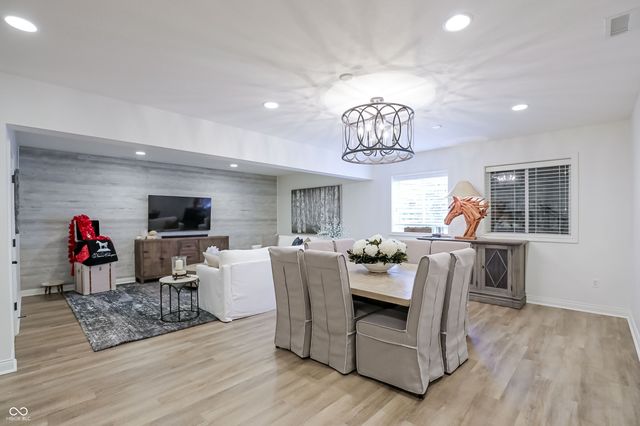 15669 Bethpage Trail, Carmel, IN 46033