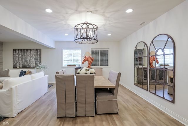 15669 Bethpage Trail, Carmel, IN 46033