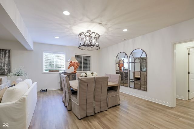 15669 Bethpage Trail, Carmel, IN 46033