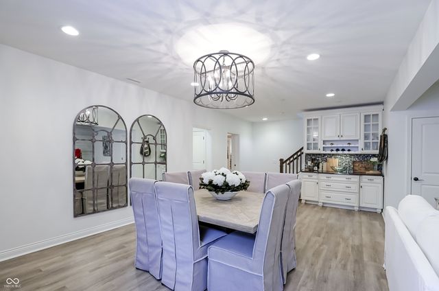 15669 Bethpage Trail, Carmel, IN 46033