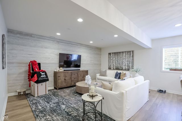 15669 Bethpage Trail, Carmel, IN 46033