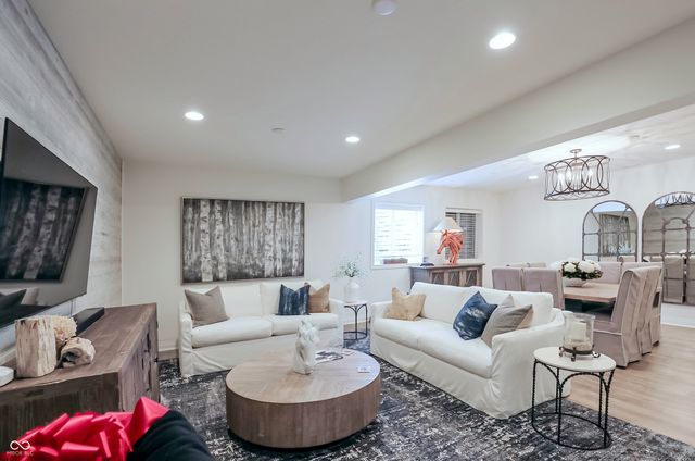 15669 Bethpage Trail, Carmel, IN 46033