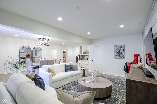 15669 Bethpage Trail, Carmel, IN 46033