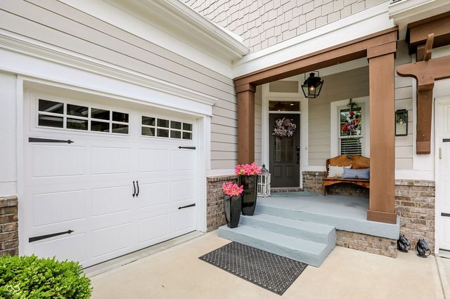 15669 Bethpage Trail, Carmel, IN 46033