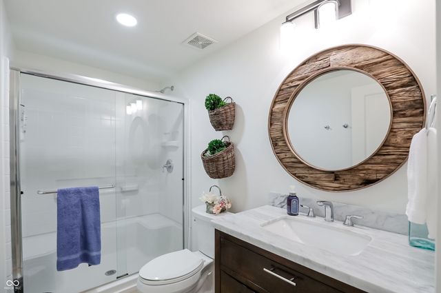 15669 Bethpage Trail, Carmel, IN 46033