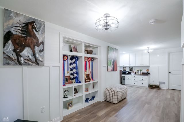 15669 Bethpage Trail, Carmel, IN 46033