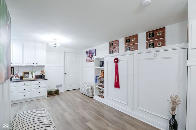 15669 Bethpage Trail, Carmel, IN 46033