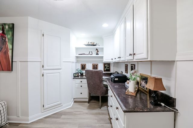 15669 Bethpage Trail, Carmel, IN 46033