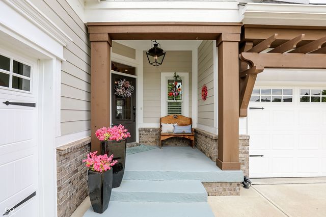 15669 Bethpage Trail, Carmel, IN 46033