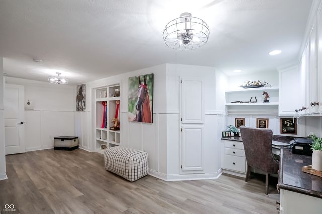 15669 Bethpage Trail, Carmel, IN 46033