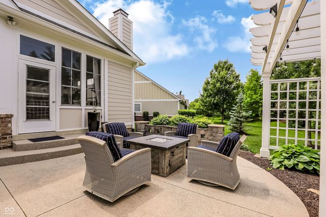 15669 Bethpage Trail, Carmel, IN 46033