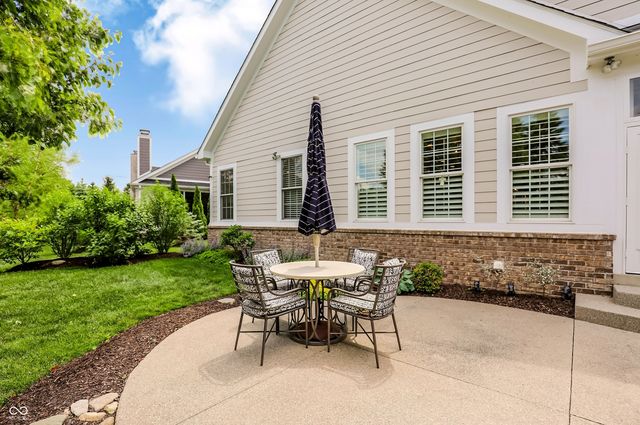 15669 Bethpage Trail, Carmel, IN 46033