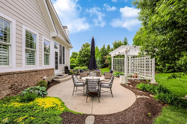 15669 Bethpage Trail, Carmel, IN 46033