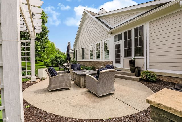 15669 Bethpage Trail, Carmel, IN 46033