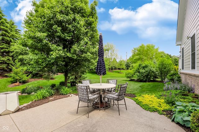 15669 Bethpage Trail, Carmel, IN 46033