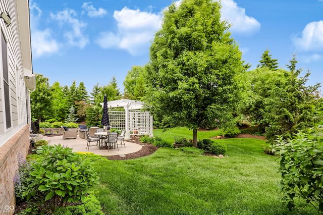 15669 Bethpage Trail, Carmel, IN 46033