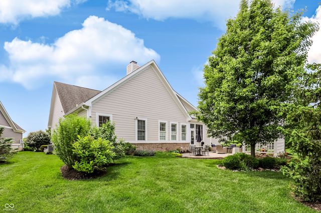 15669 Bethpage Trail, Carmel, IN 46033