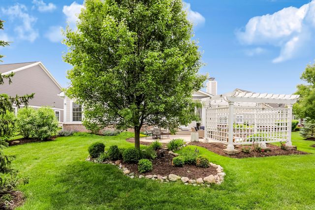 15669 Bethpage Trail, Carmel, IN 46033