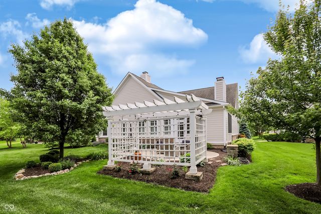 15669 Bethpage Trail, Carmel, IN 46033