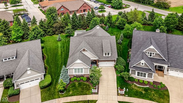 15669 Bethpage Trail, Carmel, IN 46033