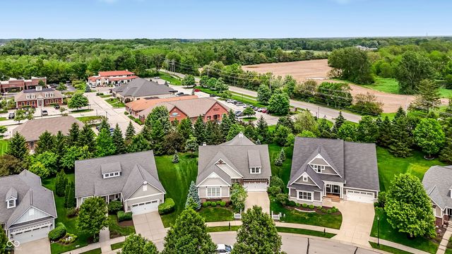 15669 Bethpage Trail, Carmel, IN 46033