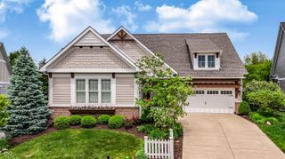 15669 Bethpage Trail, Carmel, IN 46033