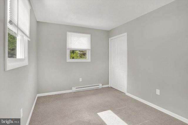 90 SUGAR MAPLE DR, Etters, PA 17319