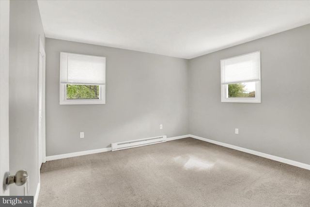 90 SUGAR MAPLE DR, Etters, PA 17319