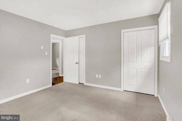 90 SUGAR MAPLE DR, Etters, PA 17319