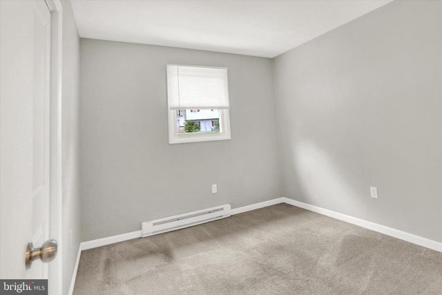 90 SUGAR MAPLE DR, Etters, PA 17319