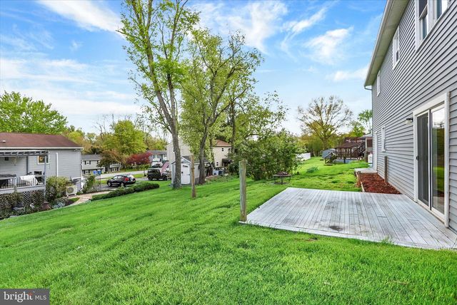 90 SUGAR MAPLE DR, Etters, PA 17319