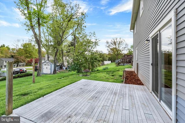 90 SUGAR MAPLE DR, Etters, PA 17319